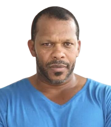 Escalante Lundy